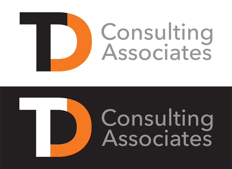 Logo Design by Innerworld Designs ltd. for this project | Design #14728979