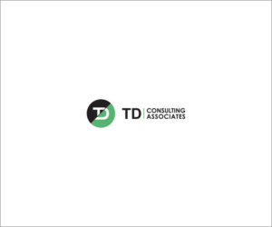 Logo Design by bijuak for this project | Design: #14672537