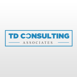 Logo Design by Shrihm for this project | Design: #14750978