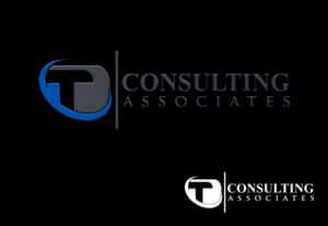 Logo Design by EGYPT KING for this project | Design: #14676719