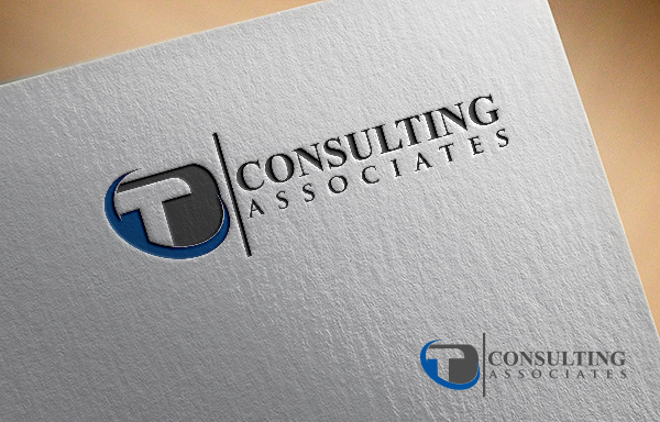 Design de Logo par EGYPT KING pour ce projet | Design #14676720