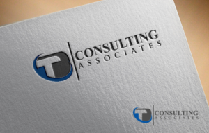 Logo Design by EGYPT KING for this project | Design: #14676720