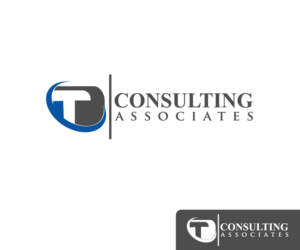 Logo Design by EGYPT KING for this project | Design: #14676721