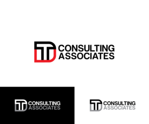 Logo Design by Omee63 for this project | Design: #14752189