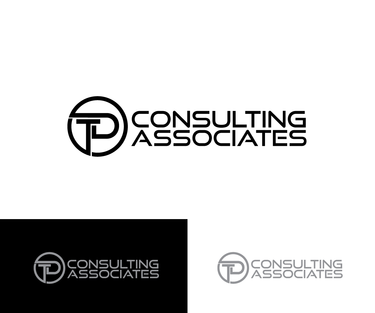 Logo Design by Omee63 for this project | Design #14752190
