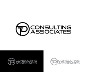 Logo Design by Omee63 for this project | Design: #14752190
