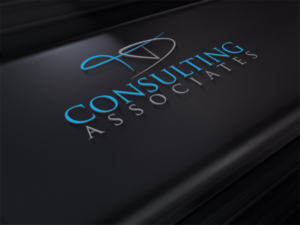 Logo Design by DESIGN Services JK for this project | Design: #14715610
