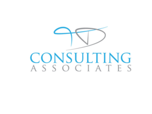 Logo Design by DESIGN Services JK for this project | Design: #14715611