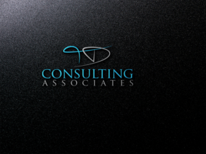 Logo Design by DESIGN Services JK for this project | Design: #14715612