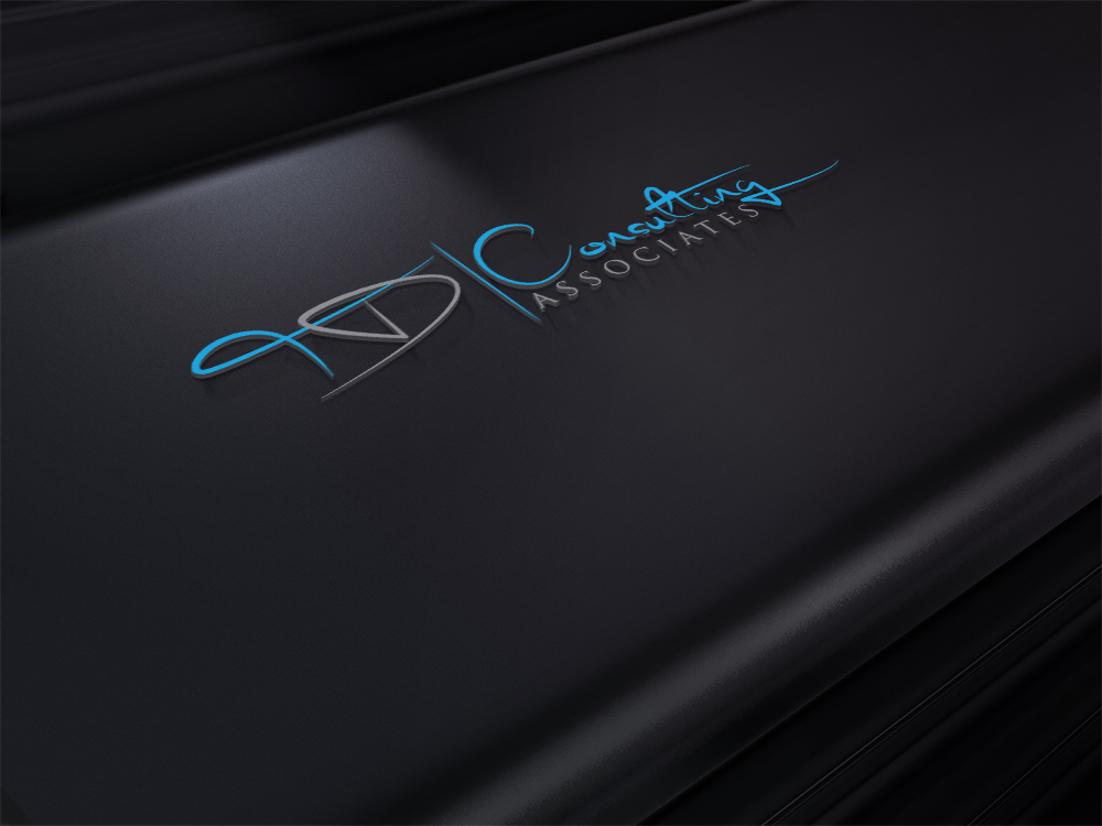 Logo Design by DESIGN Services JK for this project | Design #14715629
