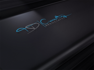 Logo Design by DESIGN Services JK for this project | Design: #14715629