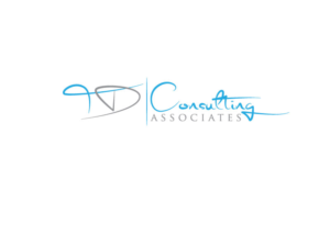 Logo Design by DESIGN Services JK for this project | Design: #14715630