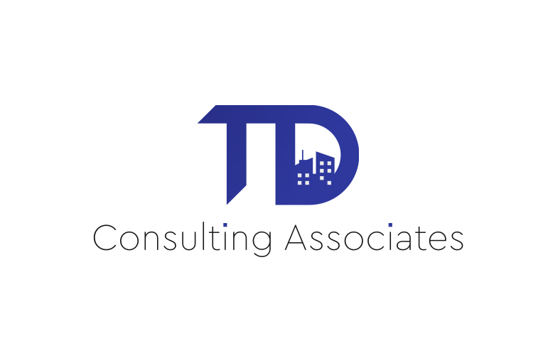 Logo Design by Tetyana Mykhaylyshyna for this project | Design #14755810