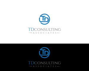 Logo Design by Atec for this project | Design: #14666833
