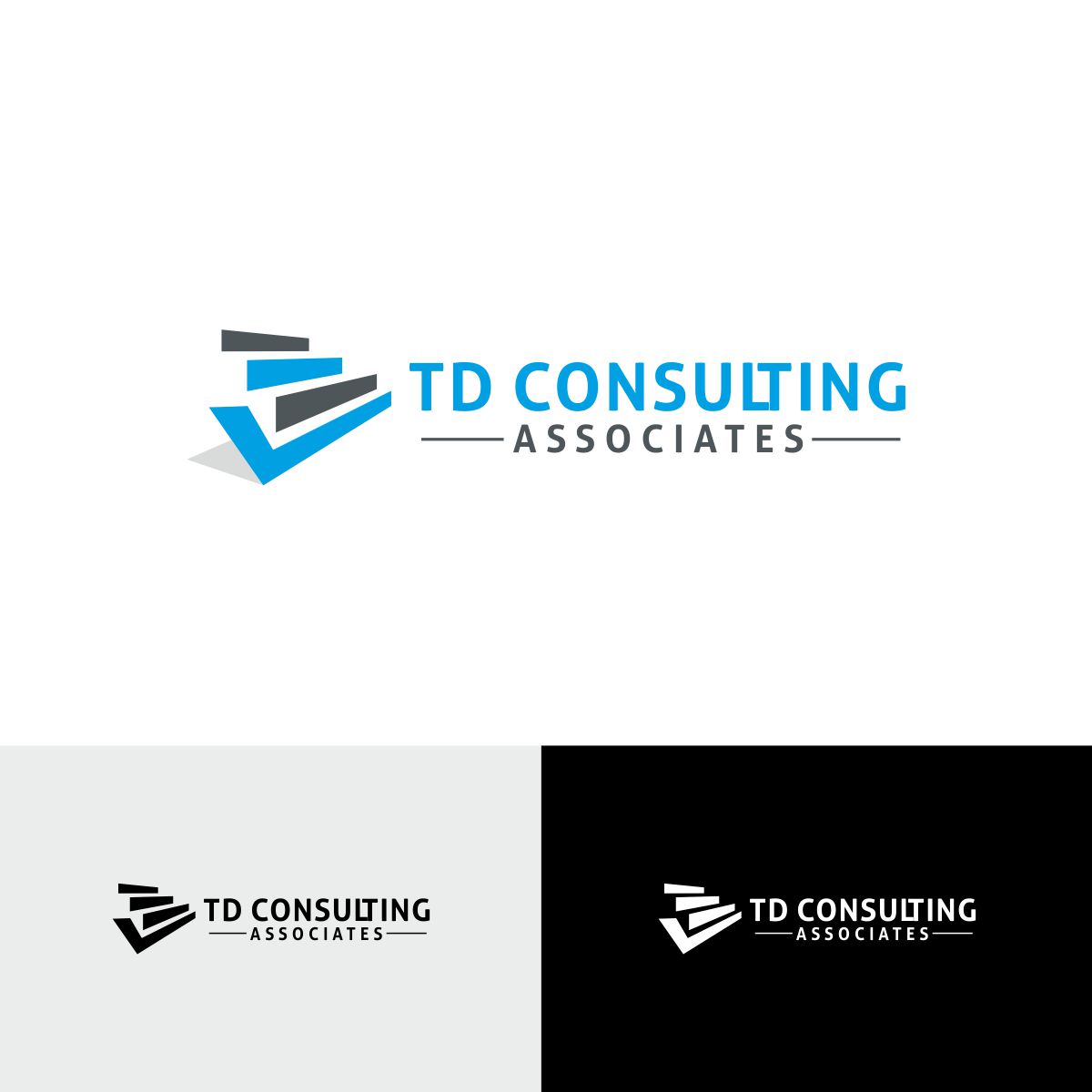 Logo Design by e-graphics for this project | Design #14669903