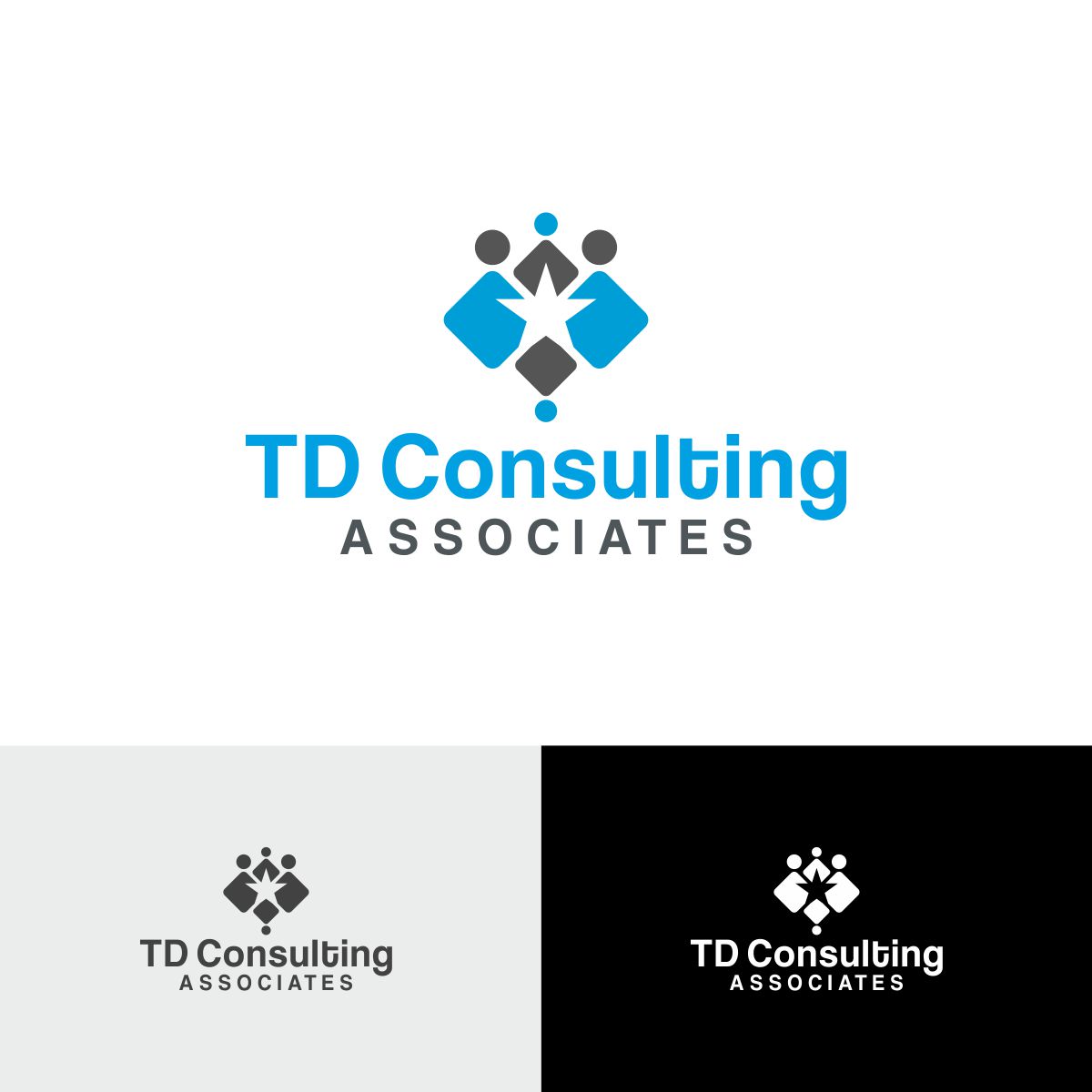 Logo Design by e-graphics for this project | Design #14669904