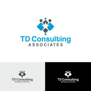 Logo Design by e-graphics for this project | Design: #14669904