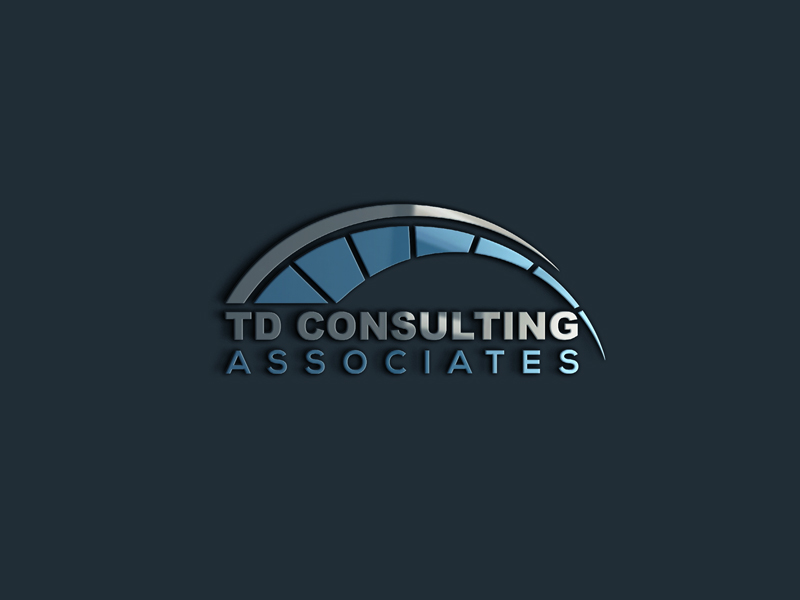 Logo Design by WINSTAR for this project | Design #14679026