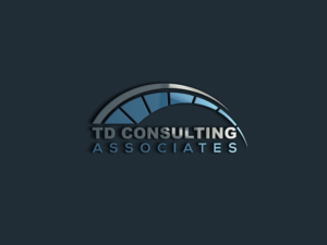 Logo Design by WINSTAR for this project | Design: #14679026