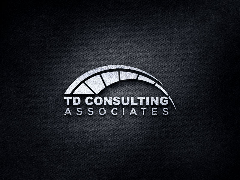 Logo Design by WINSTAR for this project | Design #14679027
