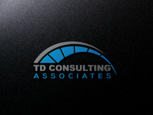 Logo Design by WINSTAR for this project | Design: #14679028