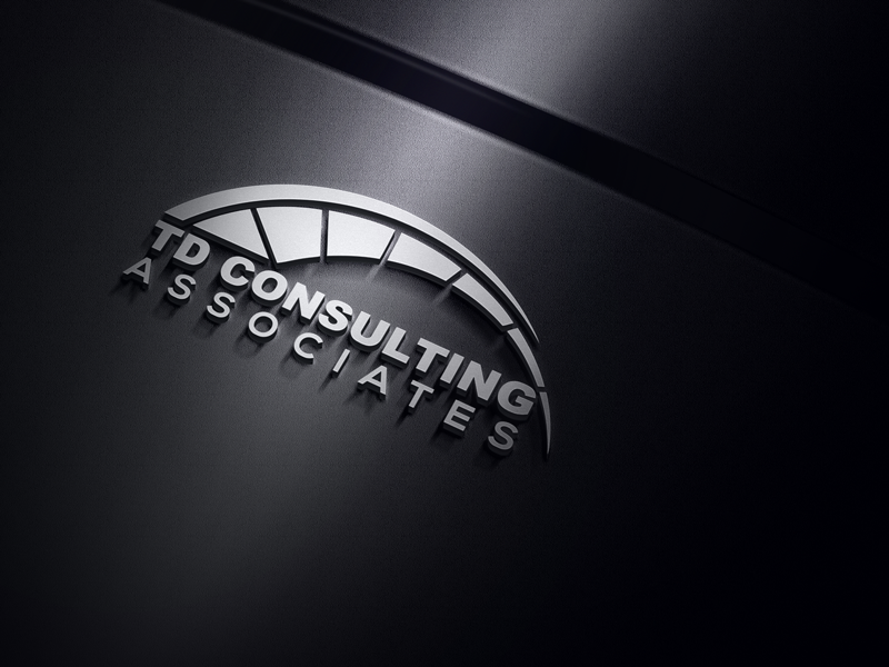 Logo Design by WINSTAR for this project | Design #14679030