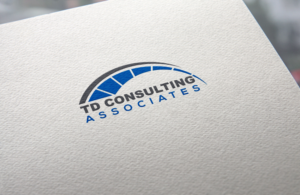 Logo Design by WINSTAR for this project | Design: #14679032