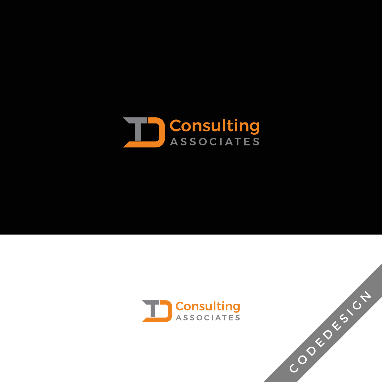 Logo Design by Decos Studio for this project | Design #14673316