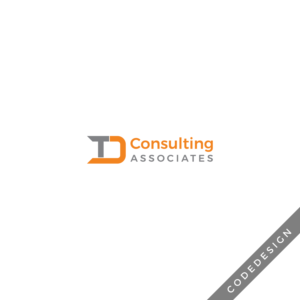 Logo Design by Decos Studio for this project | Design: #14673317