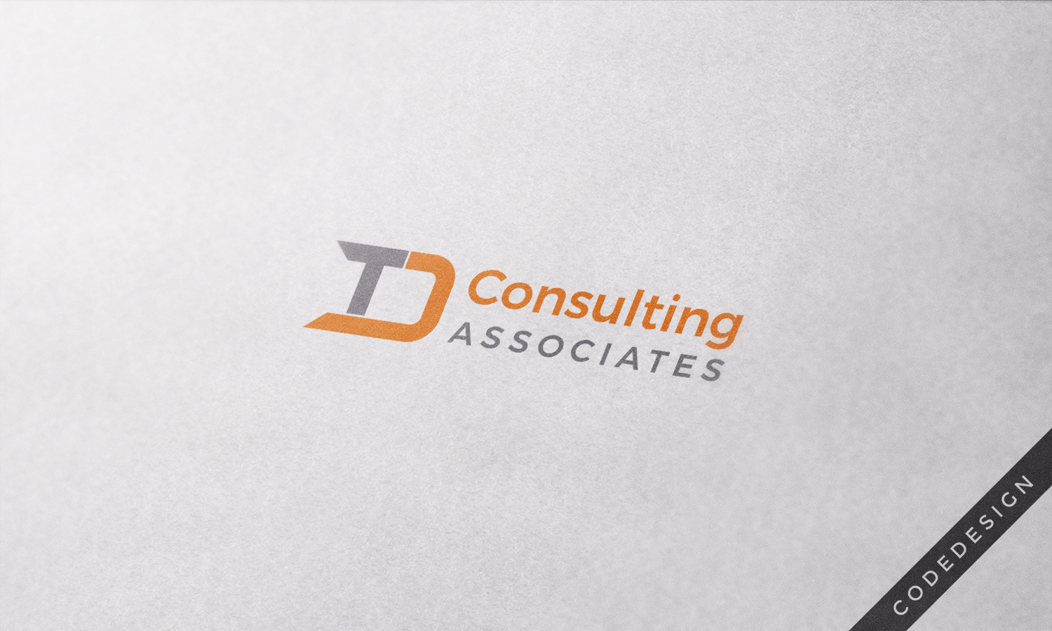 Logo Design by Decos Studio for this project | Design #14673318