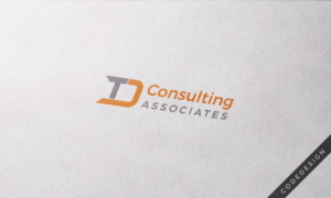 Logo Design by Decos Studio for this project | Design: #14673318
