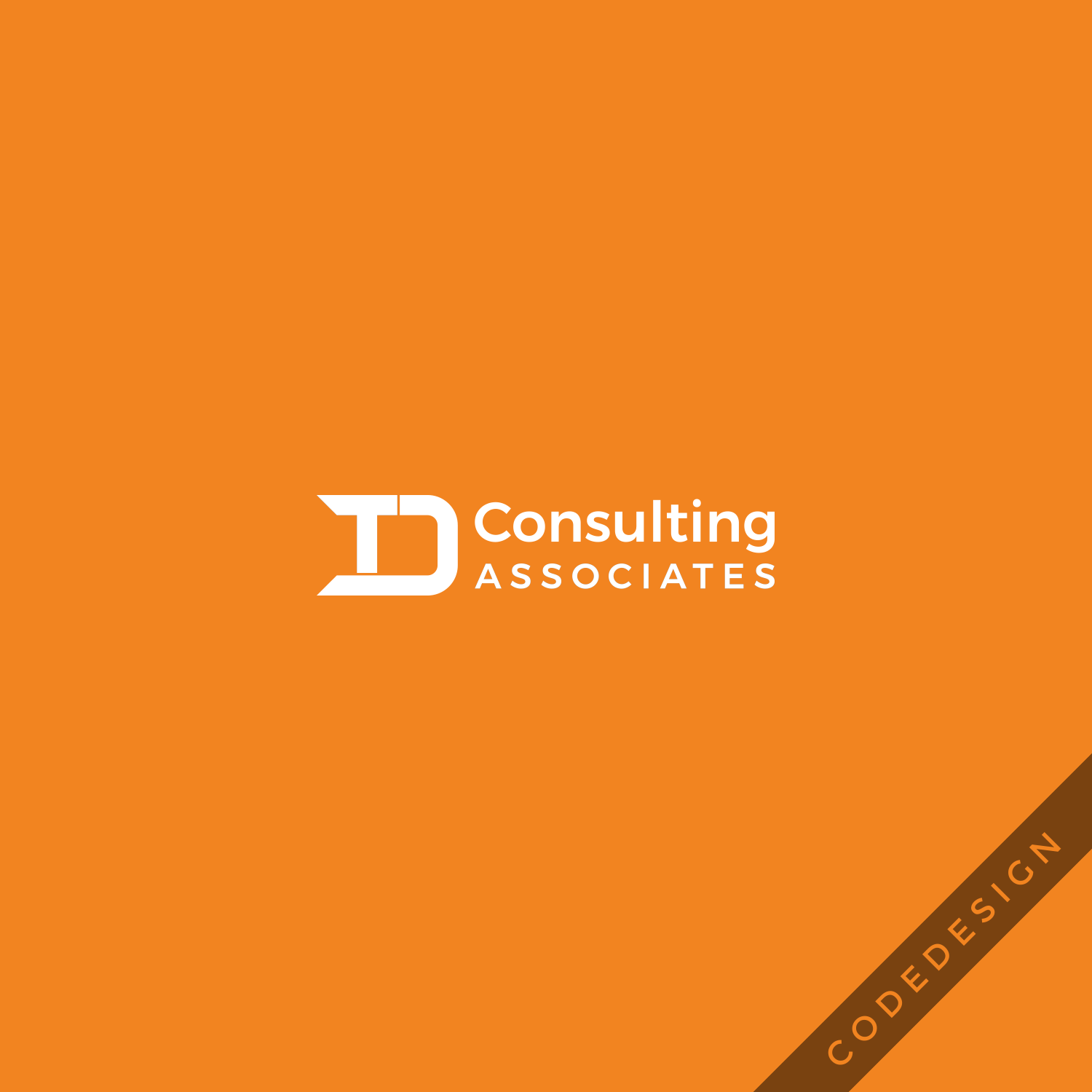 Logo Design by Decos Studio for this project | Design #14673319