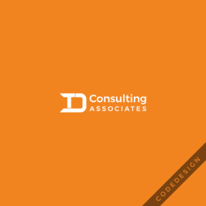 Logo Design by Decos Studio for this project | Design: #14673319
