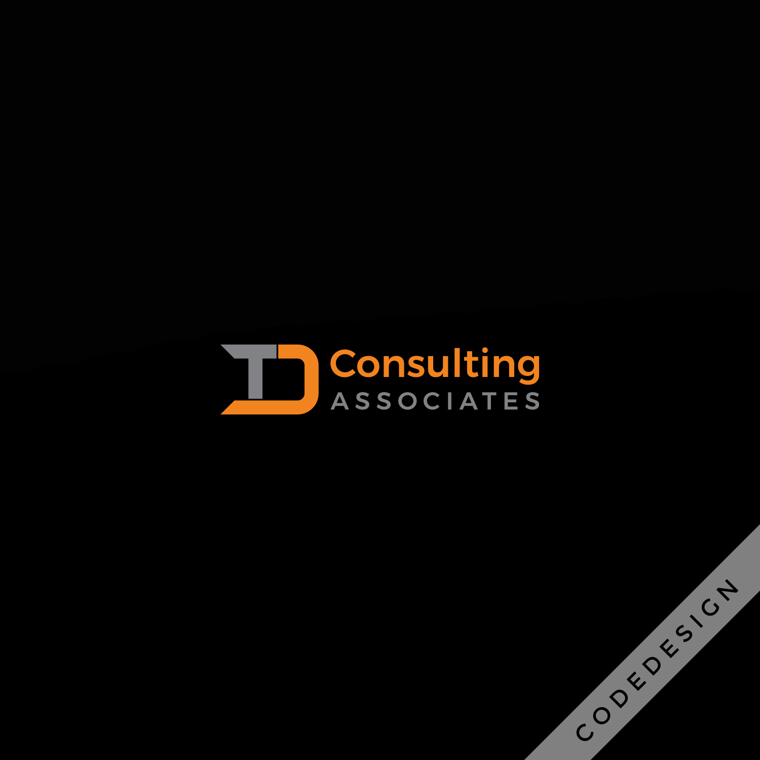 Logo Design by Decos Studio for this project | Design #14673320
