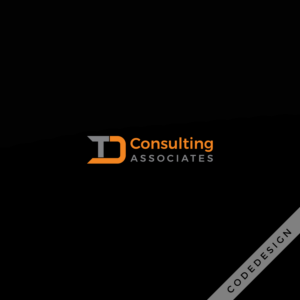 Logo Design by Decos Studio for this project | Design: #14673320