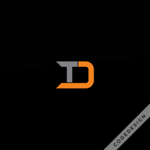 Logo Design by Decos Studio for this project | Design: #14673321
