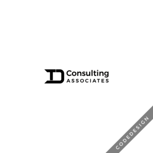 Logo Design by Decos Studio for this project | Design: #14673322