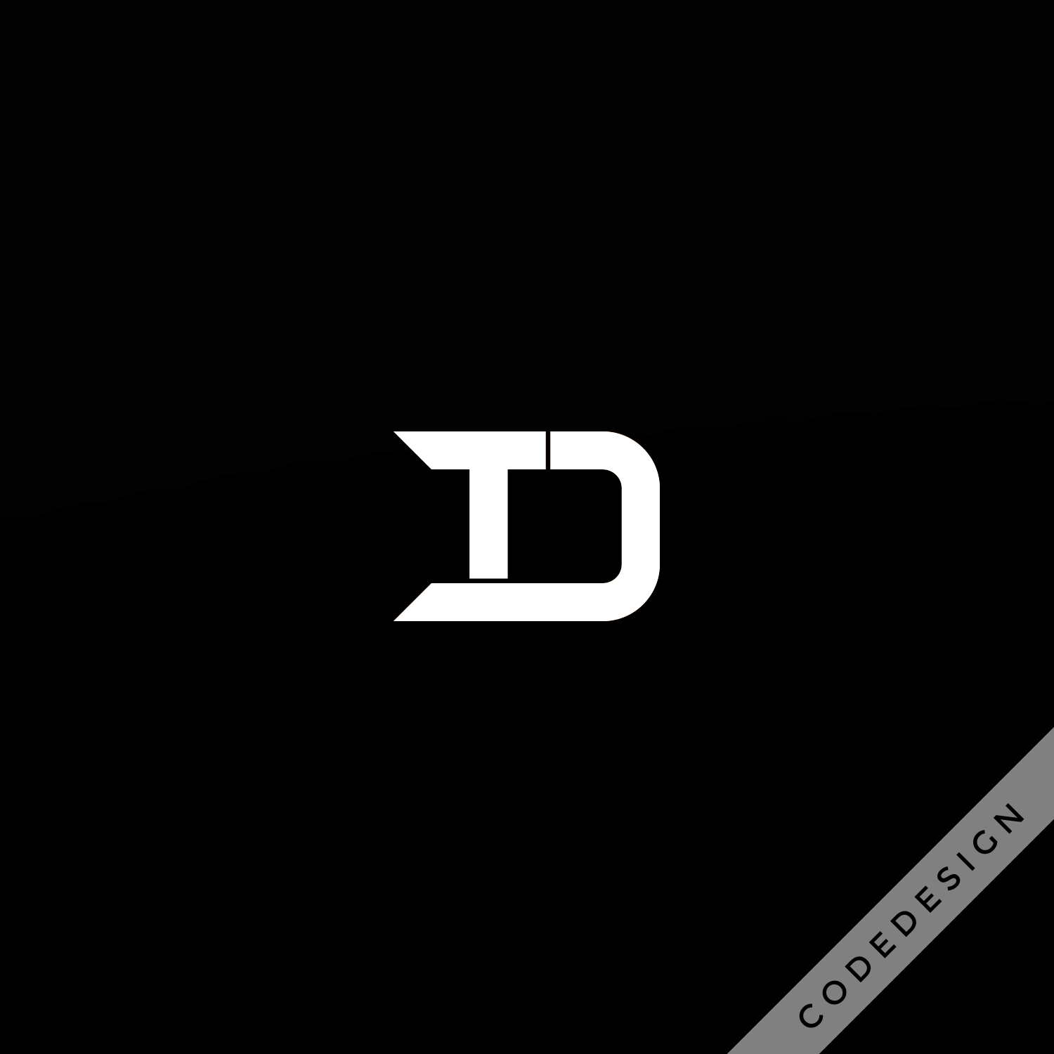 Logo Design by Decos Studio for this project | Design #14673323