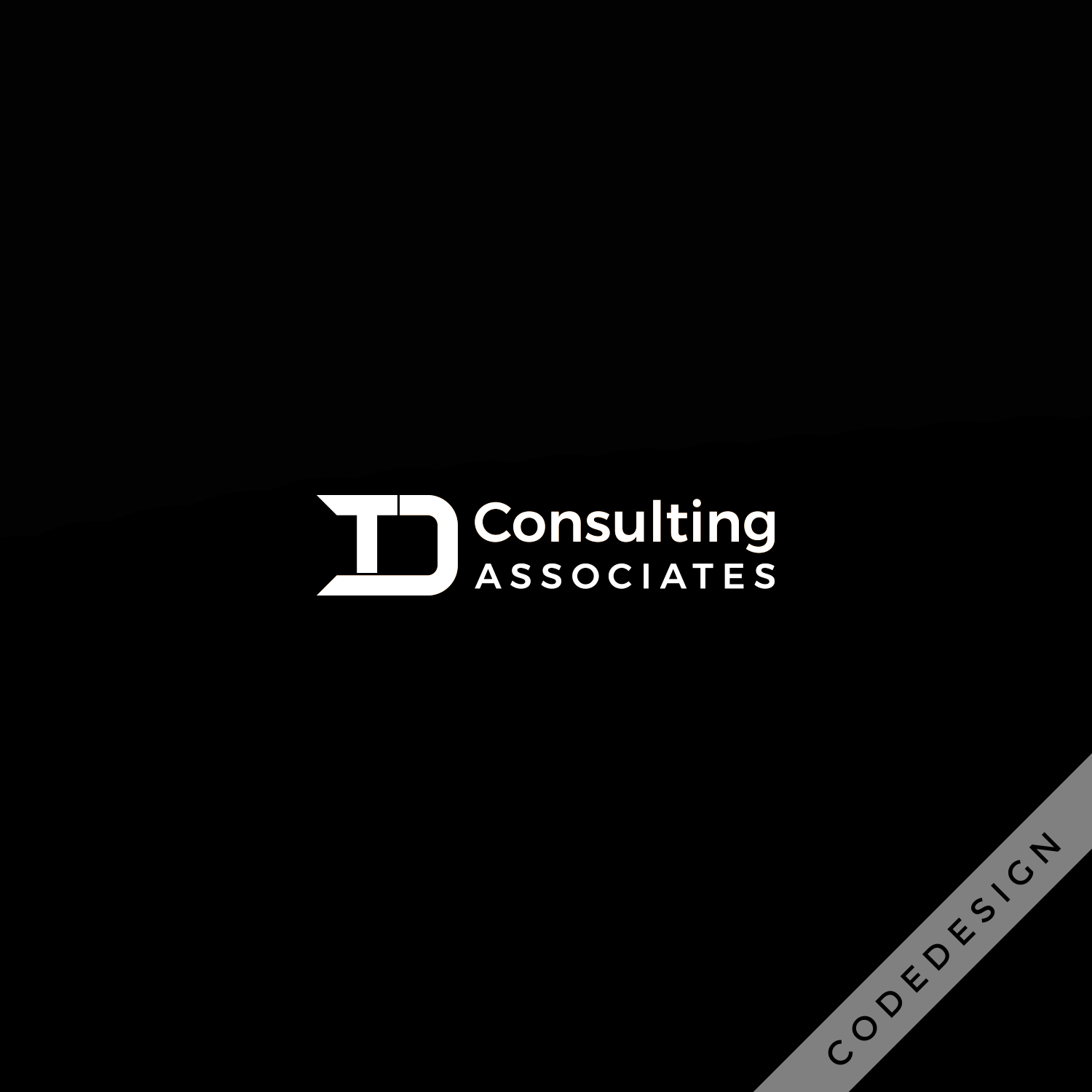 Logo Design by Decos Studio for this project | Design #14673324