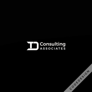 Logo Design by Decos Studio for this project | Design: #14673324