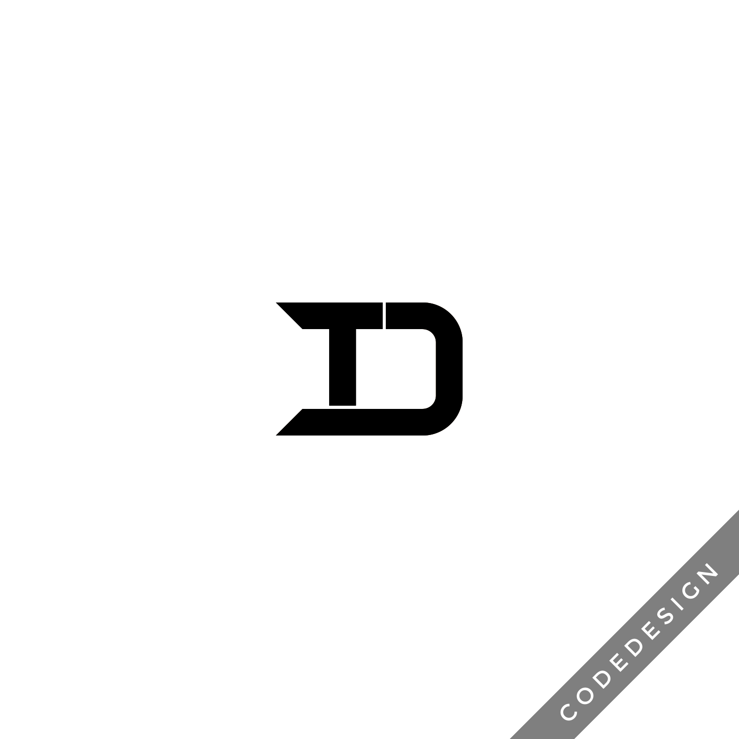 Design de Logo par Decos Studio pour ce projet | Design #14673325