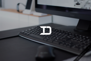 Logo Design by Decos Studio for this project | Design: #14673326