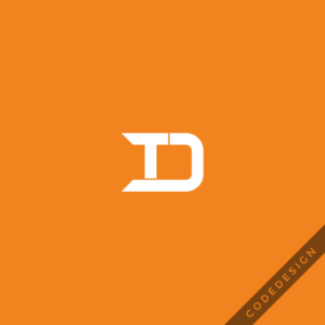 Logo Design by Decos Studio for this project | Design: #14673327