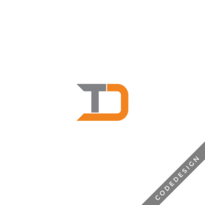 Logo Design by Decos Studio for this project | Design: #14673328