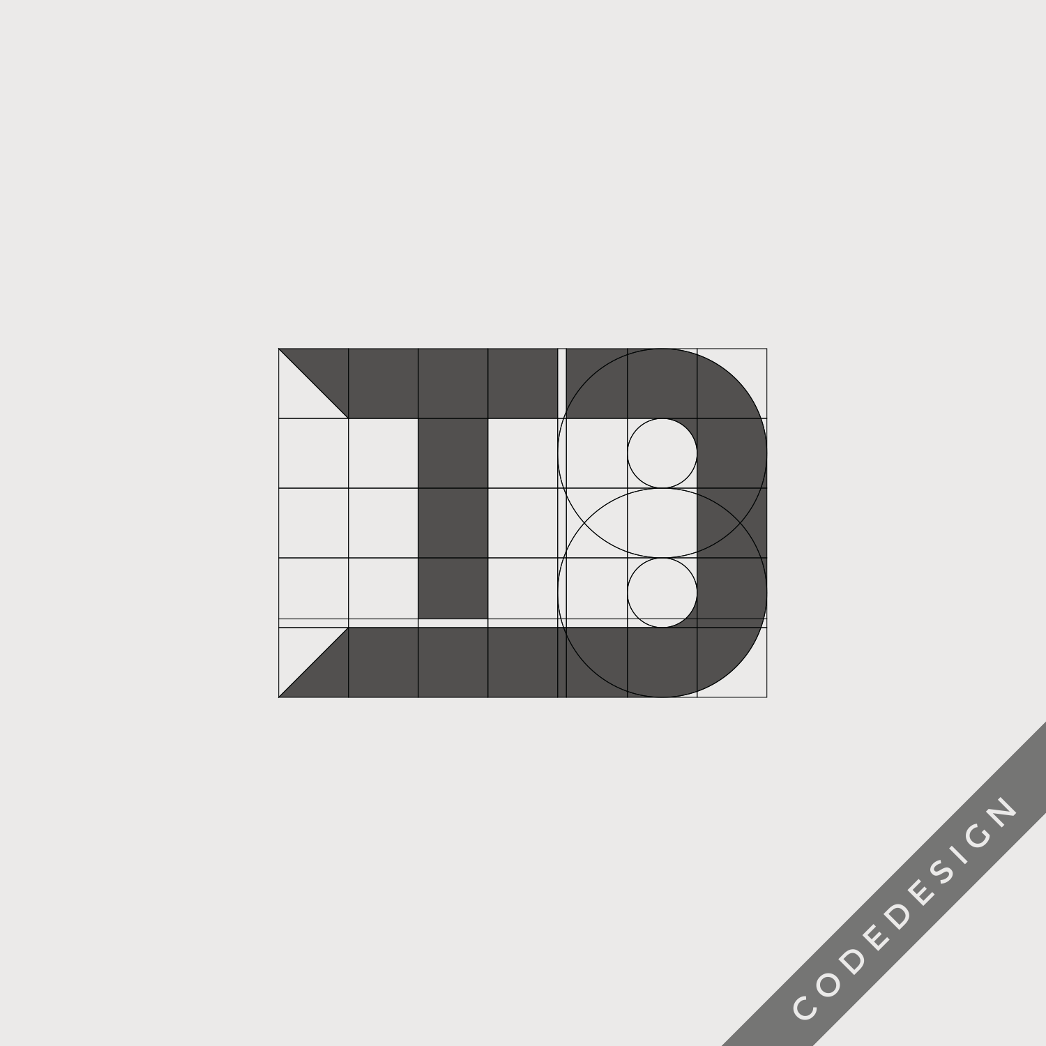 Design de Logo par Decos Studio pour ce projet | Design #14673329