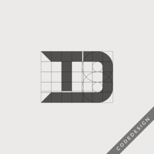 Logo Design by Decos Studio for this project | Design: #14673329