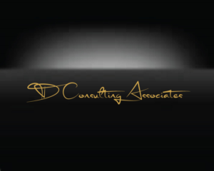 Logo Design by ynwrk design