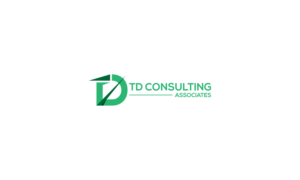 Logo Design by Aliza Creative for this project | Design: #14708960