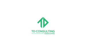 Logo Design by Aliza Creative for this project | Design: #14709189