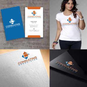 Logo Design by zebronicgraphic for this project | Design: #14681329